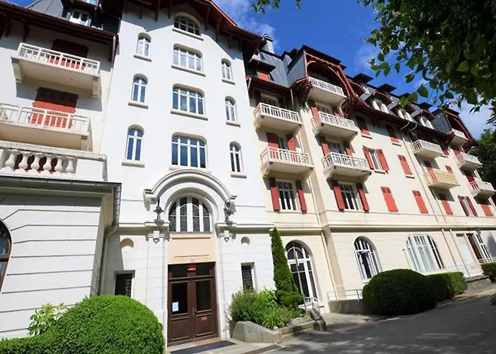 Du Mont-blanc N°5bis Combloux