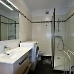 Apartament Du Mont-blanc N°5bis