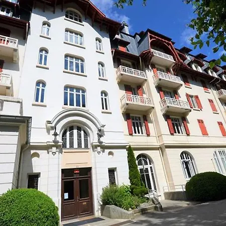 Du Mont-blanc N°5bis Combloux